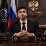 Yuri_Bragin