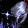 Sekaiera_International