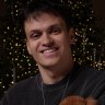 Leonid_Papkov