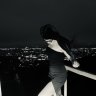 Koshka_Rivers