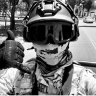 Den_is