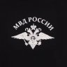 Nikita_Prokurorov