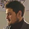 Vladislav_Wagner