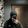 Rodrigo_Firsov