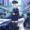 Fubuki_Shirakami