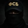 Nikita_Yozhikk