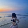 Ermak_Kavkaz