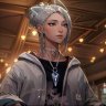 Test01