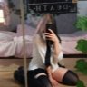 Mihail_Forewer