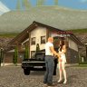 Vadim_Donezkiy