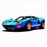 Miron_Maskloidov