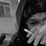 Morty_Laptev