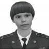 Nikita_Bosovv