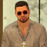 Vladimir_Dangerous