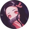 Luna_Evill