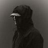 Alexey_Trubetskoy