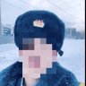Axmed_Aliasxabov