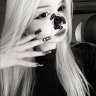 Kukuruzenok_Bloodlinezz