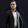 Julius_Ceaser