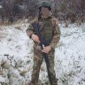 Egor_Safonov