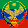 Xasbik_Magomedov