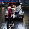 Werzexqumine_Marazm