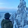 Artem_Vinokurov