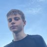 Maksim_Dewerro