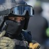 Alex_Generalov
