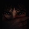 Garvin_Angel