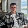 Evgeniy_Dobrov