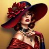 Sweet_Rose
