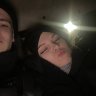 Pavel_Moroz