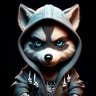 Alexander_Shustov