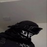 Roman_Ezhov