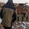 Fantom_Donetskiy