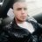 Denzill_Graff