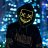 Denys_Mirniy