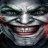 Ilya_Florenso