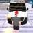 Andrey_Limonov