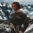 Tommy_Kasper