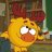 August_Nekeed
