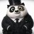 Matvey_Fearless