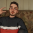 ! avilonov