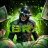Ibrohim_Crystal