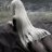 Mystical_Glossywaterer