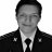Richard_Ivanov