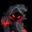 Sergey_Scaletta