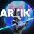 Artik_win