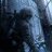 Damir_varyga